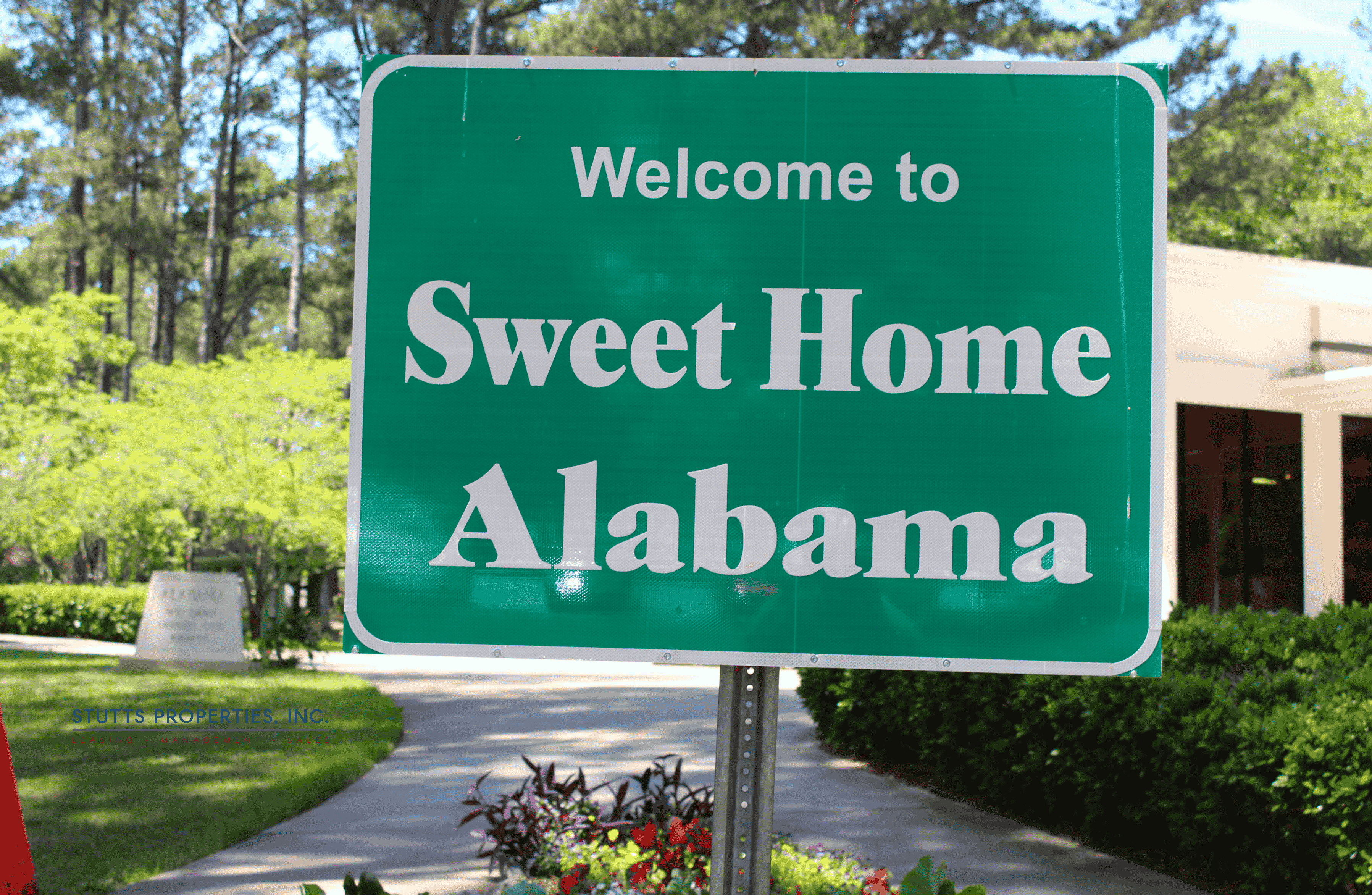 what to do in Sheffield Alabama